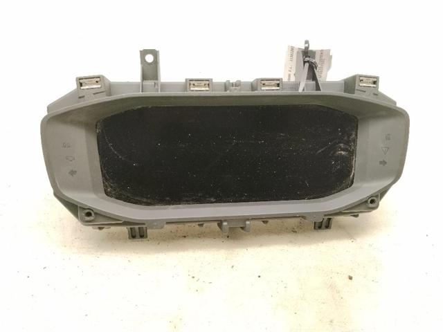 5FA920790C VAG