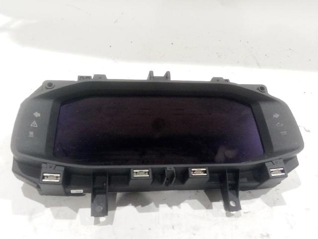 VAG 5FA920790C Tablero de instrumentos  disponible España