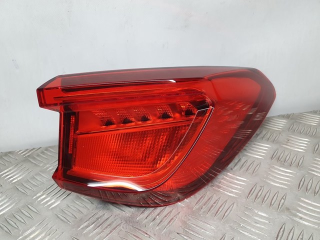 Comprar  Leon  KL1, KLG