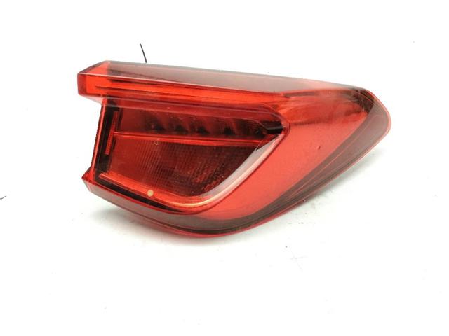 Comprar  Leon  KL1, KLG