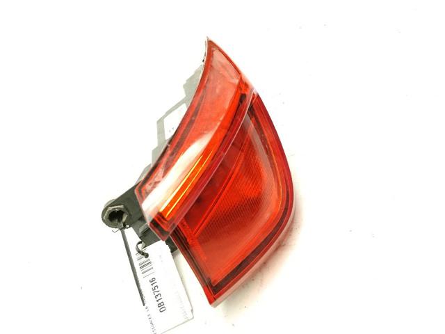  Seat Leon  desde 113,24 €