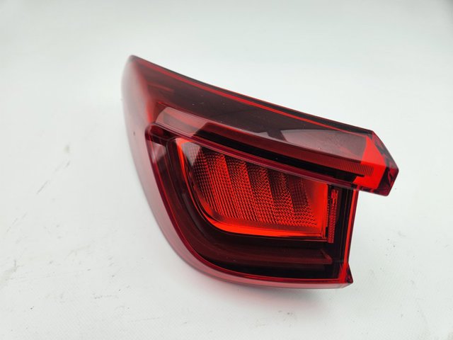 5FA945207C VAG