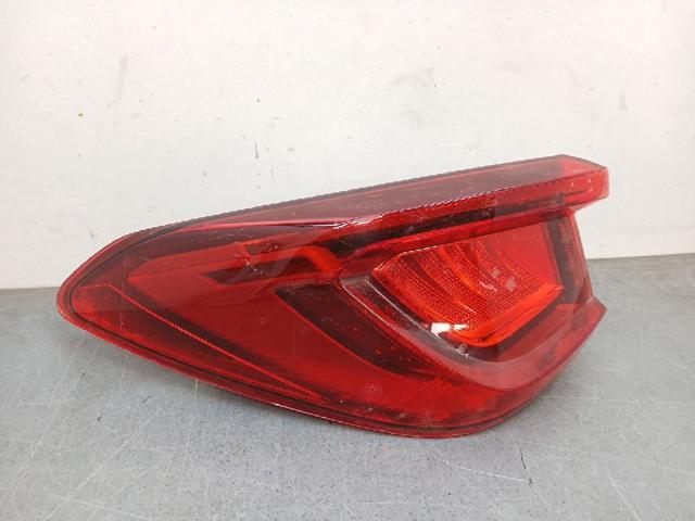 5FA945207C VAG