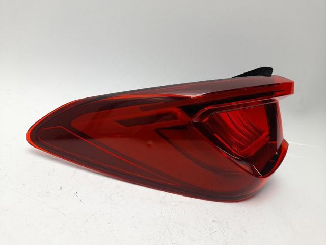 5FA945207C VAG