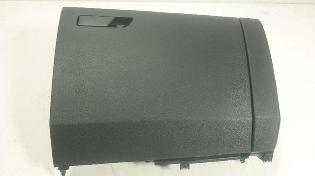Comprar Guantera Cupra FORMENTOR  KM7, KMP a bajo precio