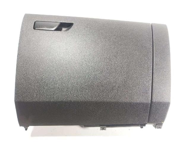 Comprar  FORMENTOR  KM7, KMP