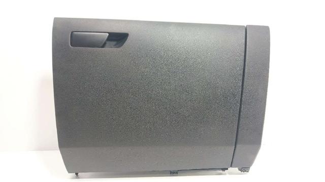  Cupra FORMENTOR  desde 116,16 €
