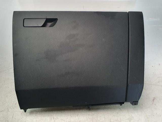 Comprar Guantera Cupra FORMENTOR  KM7, KMP a bajo precio
