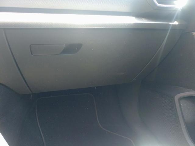 Guantera para Cupra FORMENTOR KM7, KMP