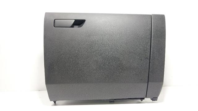  FORMENTOR  SUV (2020-2026) original desde 116,16 €