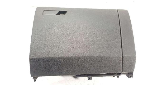  para Cupra FORMENTOR  (KM7, KMP)