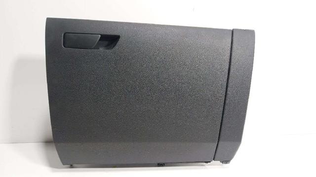 Precio del repuesto  FORMENTOR  SUV