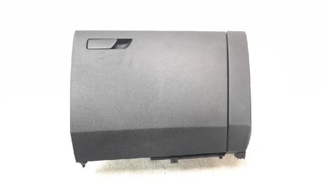  FORMENTOR  SUV (2020-2026) original desde 116,16 €