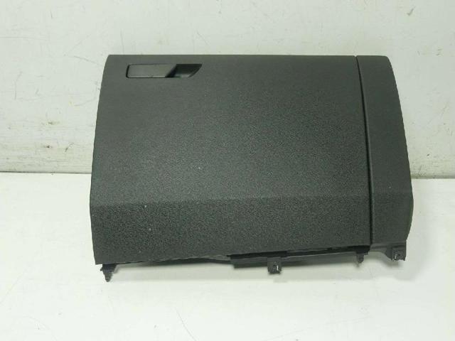 Guantera para Cupra FORMENTOR KM7, KMP