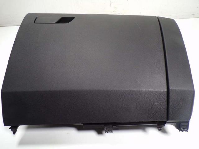 Comprar  FORMENTOR  KM7, KMP