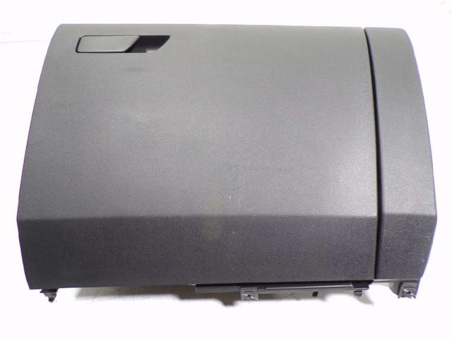  Cupra FORMENTOR  desde 116,16 €