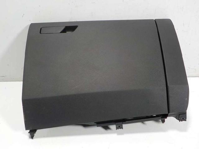Precio del repuesto  FORMENTOR  SUV
