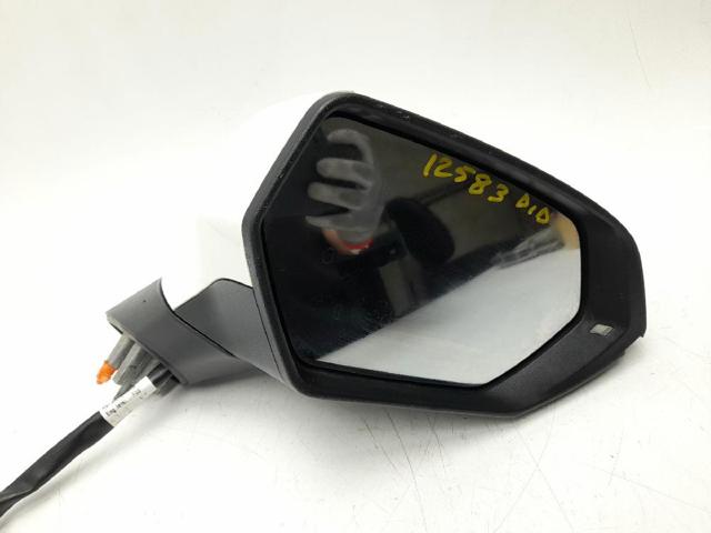 5FB857507N9B9 VAG