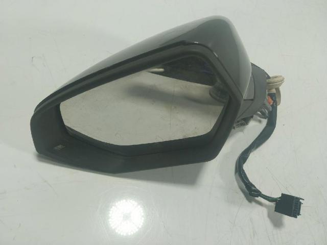 5FB857507N9B9 VAG