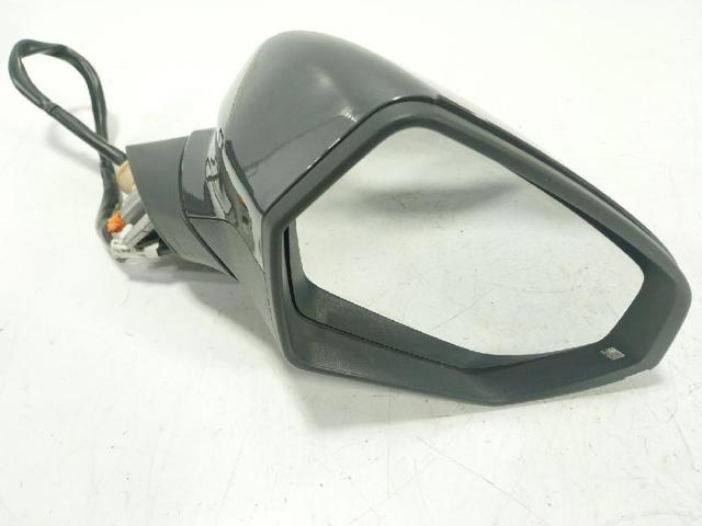 5FB857508N VAG