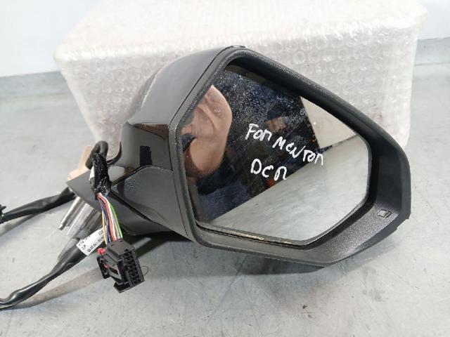 5FB857508N VAG