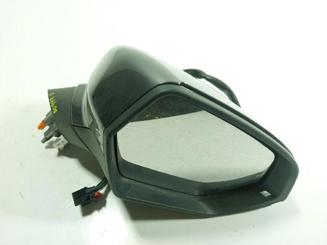 5FB857508N VAG
