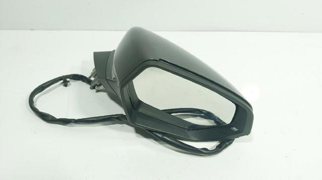 5FB857508N VAG