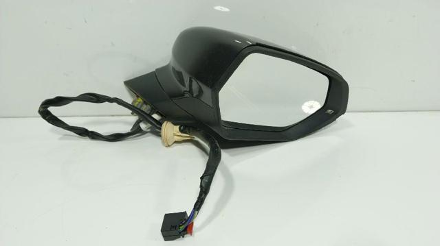 5FB857508N VAG