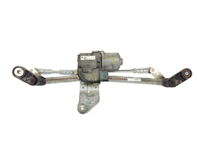 Comprar Trapezio del limpiaparabrisas Seat Leon  KL8, KLD a bajo precio