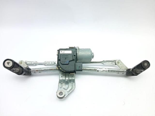 Varilla de limpiaparabrisas para Seat Leon KL8, KLD