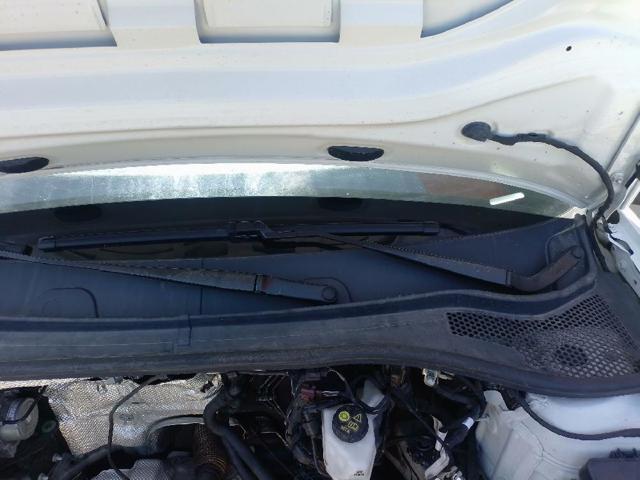 Trapezio del limpiaparabrisas Seat Leon  desde 159,72 €