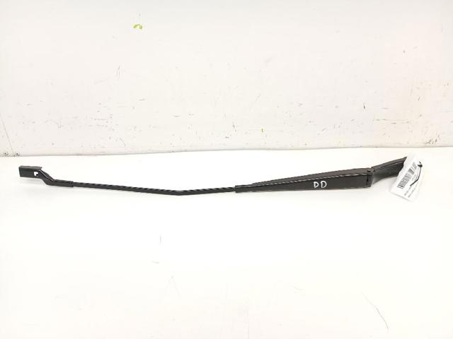 Brazo del limpiaparabrisas para Seat Leon KL8, KLD