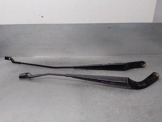 Brazo del limpiaparabrisas para Seat Leon KL8, KLD