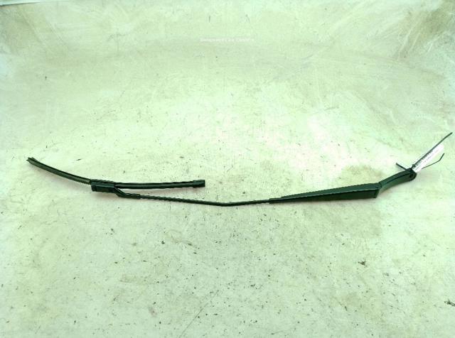 Comprar Brazo del limpiaparabrisas Seat Leon  KL8, KLD a bajo precio