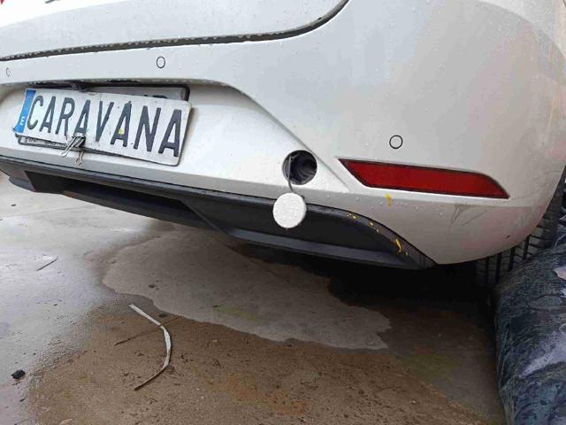 5FE807421 VAG