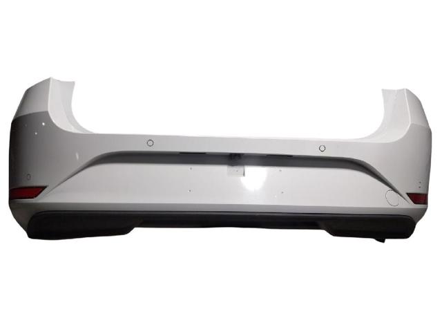 5FE807421GRU VAG