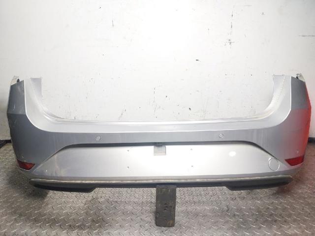 5FE807421GRU VAG