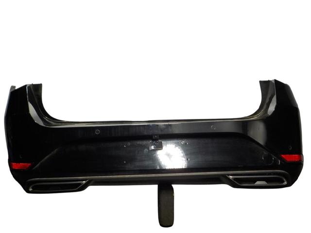 5FE807421GRU VAG
