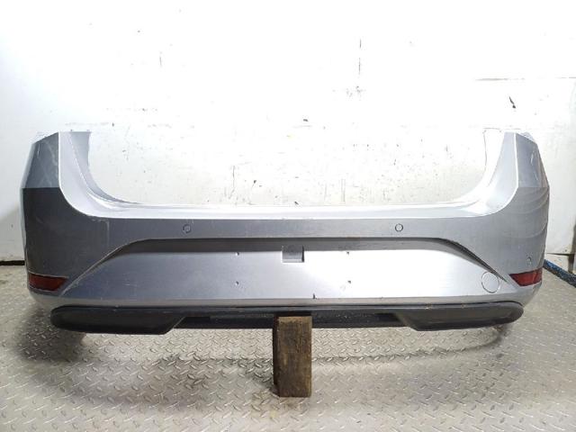5FE807421GRU VAG