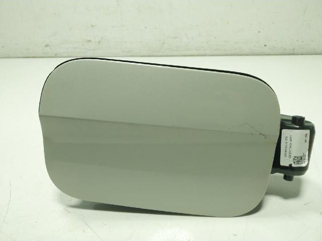 5FE809905G VAG