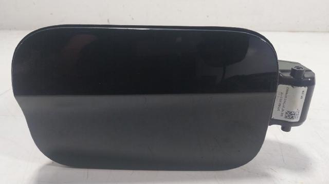 5FE809905G VAG