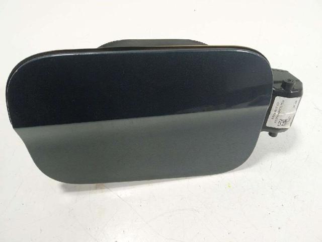 Tapa exterior del depósito de gasolina Seat Leon  desde 66,79 €