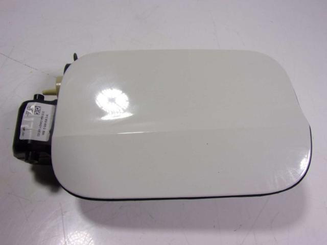 Comprar Tapa del depósito de combustible Seat Leon  KL8, KLD a bajo precio
