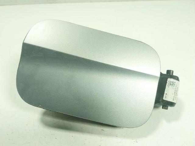 5FE809905GGRU VAG