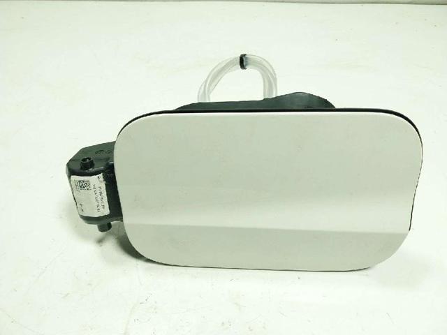 Tapon depósito de gasolina Seat Leon  (KL8, KLD)