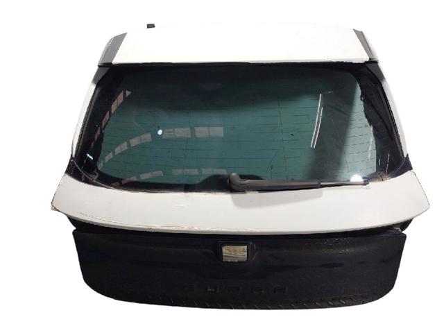 Puerta de maletero para Seat Leon (KL8, KLD)