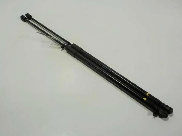 Muelle neumatico maletero para Seat Leon  (KL8, KLD)