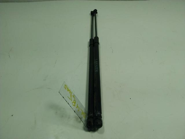 Amortiguador de maletero Seat Leon  desde 40,33 €