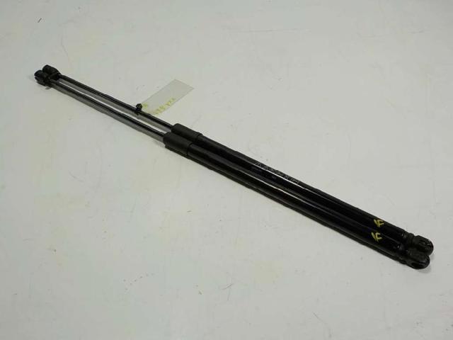 Comprar Amortiguador de la tapa del maletero Seat Leon  KL8, KLD a bajo precio