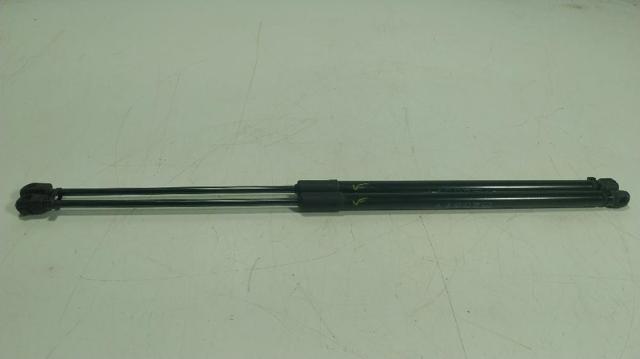 Muelle neumatico maletero para Seat Leon  (KL8, KLD)